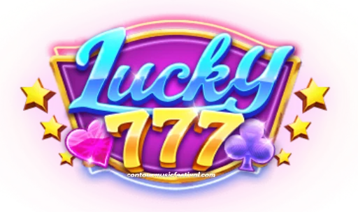 cropped-Logo-ลักกี้777.webp